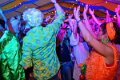 SchlagerMove2014   198